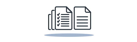 Documentos
