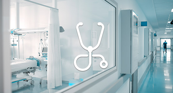 asistencia medica