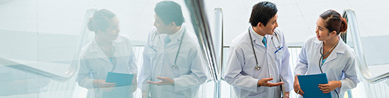 Gastos médicos
